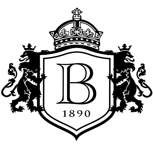 LOGO BLACK PNG